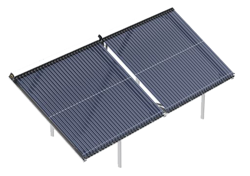 Huber-Windsbach-Solaranlagen-Raum-ansbach